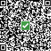 Healthcare Providers Similar to 1356341564 NPI Number | NPI Registry | www.DataLabs.Health