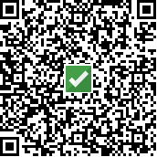 Healthcare Providers Similar to 1356341572 NPI Number | NPI Registry | www.DataLabs.Health