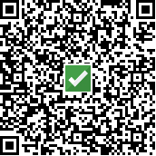 Healthcare Providers Similar to 1356341648 NPI Number | NPI Registry | www.DataLabs.Health