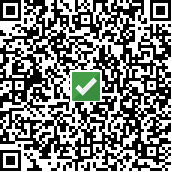 Healthcare Providers Similar to 1356341713 NPI Number | NPI Registry | www.DataLabs.Health