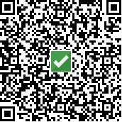 Healthcare Providers Similar to 1356341804 NPI Number | NPI Registry | www.DataLabs.Health