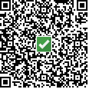 Healthcare Providers Similar to 1356341911 NPI Number | NPI Registry | www.DataLabs.Health