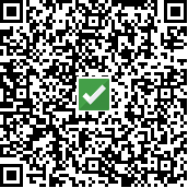 Healthcare Providers Similar to 1356341937 NPI Number | NPI Registry | www.DataLabs.Health