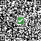 Healthcare Providers Similar to 1356342042 NPI Number | NPI Registry | www.DataLabs.Health