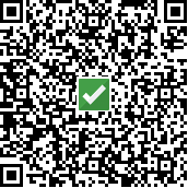 Healthcare Providers Similar to 1356342059 NPI Number | NPI Registry | www.DataLabs.Health