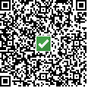 Healthcare Providers Similar to 1356342232 NPI Number | NPI Registry | www.DataLabs.Health