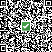 Healthcare Providers Similar to 1356342331 NPI Number | NPI Registry | www.DataLabs.Health