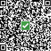 Healthcare Providers Similar to 1356342380 NPI Number | NPI Registry | www.DataLabs.Health