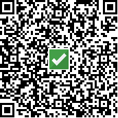 Healthcare Providers Similar to 1356342786 NPI Number | NPI Registry | www.DataLabs.Health