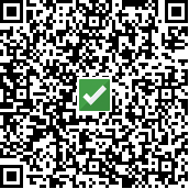 Healthcare Providers Similar to 1356342802 NPI Number | NPI Registry | www.DataLabs.Health