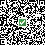 Healthcare Providers Similar to 1356342901 NPI Number | NPI Registry | www.DataLabs.Health