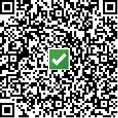 Healthcare Providers Similar to 1356342927 NPI Number | NPI Registry | www.DataLabs.Health