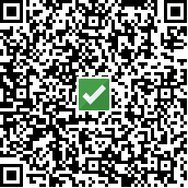 Healthcare Providers Similar to 1356343222 NPI Number | NPI Registry | www.DataLabs.Health