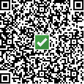 Healthcare Providers Similar to 1356343230 NPI Number | NPI Registry | www.DataLabs.Health