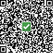 Healthcare Providers Similar to 1356343297 NPI Number | NPI Registry | www.DataLabs.Health