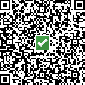 Healthcare Providers Similar to 1356343362 NPI Number | NPI Registry | www.DataLabs.Health