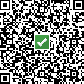 Healthcare Providers Similar to 1356343545 NPI Number | NPI Registry | www.DataLabs.Health