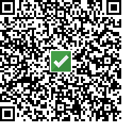 Healthcare Providers Similar to 1356343578 NPI Number | NPI Registry | www.DataLabs.Health