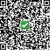 Healthcare Providers Similar to 1356343636 NPI Number | NPI Registry | www.DataLabs.Health