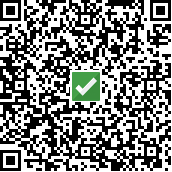 Healthcare Providers Similar to 1356343776 NPI Number | NPI Registry | www.DataLabs.Health