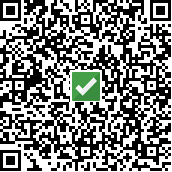 Healthcare Providers Similar to 1356343958 NPI Number | NPI Registry | www.DataLabs.Health