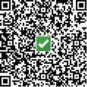 Healthcare Providers Similar to 1356343990 NPI Number | NPI Registry | www.DataLabs.Health