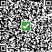 Healthcare Providers Similar to 1356344014 NPI Number | NPI Registry | www.DataLabs.Health