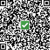 Healthcare Providers Similar to 1356344048 NPI Number | NPI Registry | www.DataLabs.Health