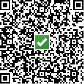 Healthcare Providers Similar to 1356344287 NPI Number | NPI Registry | www.DataLabs.Health