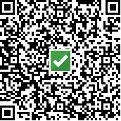 Healthcare Providers Similar to 1356344568 NPI Number | NPI Registry | www.DataLabs.Health