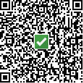 Healthcare Providers Similar to 1356344634 NPI Number | NPI Registry | www.DataLabs.Health