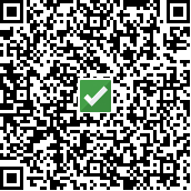 Healthcare Providers Similar to 1356344642 NPI Number | NPI Registry | www.DataLabs.Health