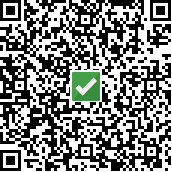 Healthcare Providers Similar to 1356344790 NPI Number | NPI Registry | www.DataLabs.Health