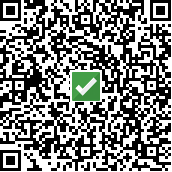 Healthcare Providers Similar to 1356344899 NPI Number | NPI Registry | www.DataLabs.Health