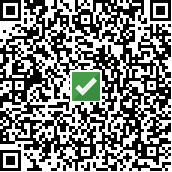 Healthcare Providers Similar to 1356344972 NPI Number | NPI Registry | www.DataLabs.Health