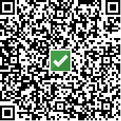 Healthcare Providers Similar to 1356345011 NPI Number | NPI Registry | www.DataLabs.Health