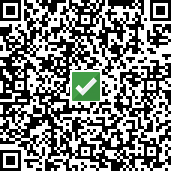 Healthcare Providers Similar to 1356345185 NPI Number | NPI Registry | www.DataLabs.Health