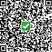 Healthcare Providers Similar to 1356345292 NPI Number | NPI Registry | www.DataLabs.Health