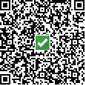 Healthcare Providers Similar to 1356345326 NPI Number | NPI Registry | www.DataLabs.Health