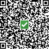 Healthcare Providers Similar to 1356345805 NPI Number | NPI Registry | www.DataLabs.Health