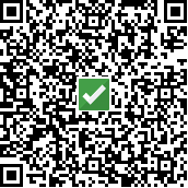 Healthcare Providers Similar to 1356345896 NPI Number | NPI Registry | www.DataLabs.Health