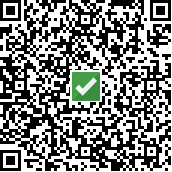 Healthcare Providers Similar to 1356346043 NPI Number | NPI Registry | www.DataLabs.Health