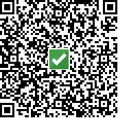 Healthcare Providers Similar to 1356346159 NPI Number | NPI Registry | www.DataLabs.Health