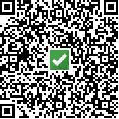 Healthcare Providers Similar to 1356346407 NPI Number | NPI Registry | www.DataLabs.Health