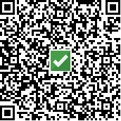 Healthcare Providers Similar to 1356346647 NPI Number | NPI Registry | www.DataLabs.Health