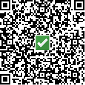 Healthcare Providers Similar to 1356346795 NPI Number | NPI Registry | www.DataLabs.Health