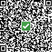 Healthcare Providers Similar to 1356346829 NPI Number | NPI Registry | www.DataLabs.Health