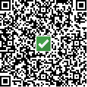 Healthcare Providers Similar to 1356346845 NPI Number | NPI Registry | www.DataLabs.Health