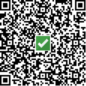 Healthcare Providers Similar to 1356346969 NPI Number | NPI Registry | www.DataLabs.Health