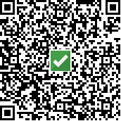 Healthcare Providers Similar to 1356347090 NPI Number | NPI Registry | www.DataLabs.Health